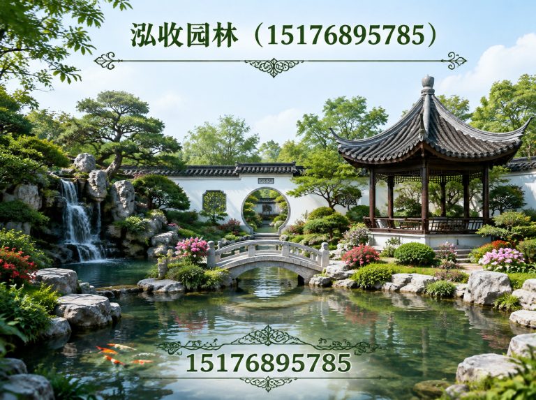 海南木屋展示图